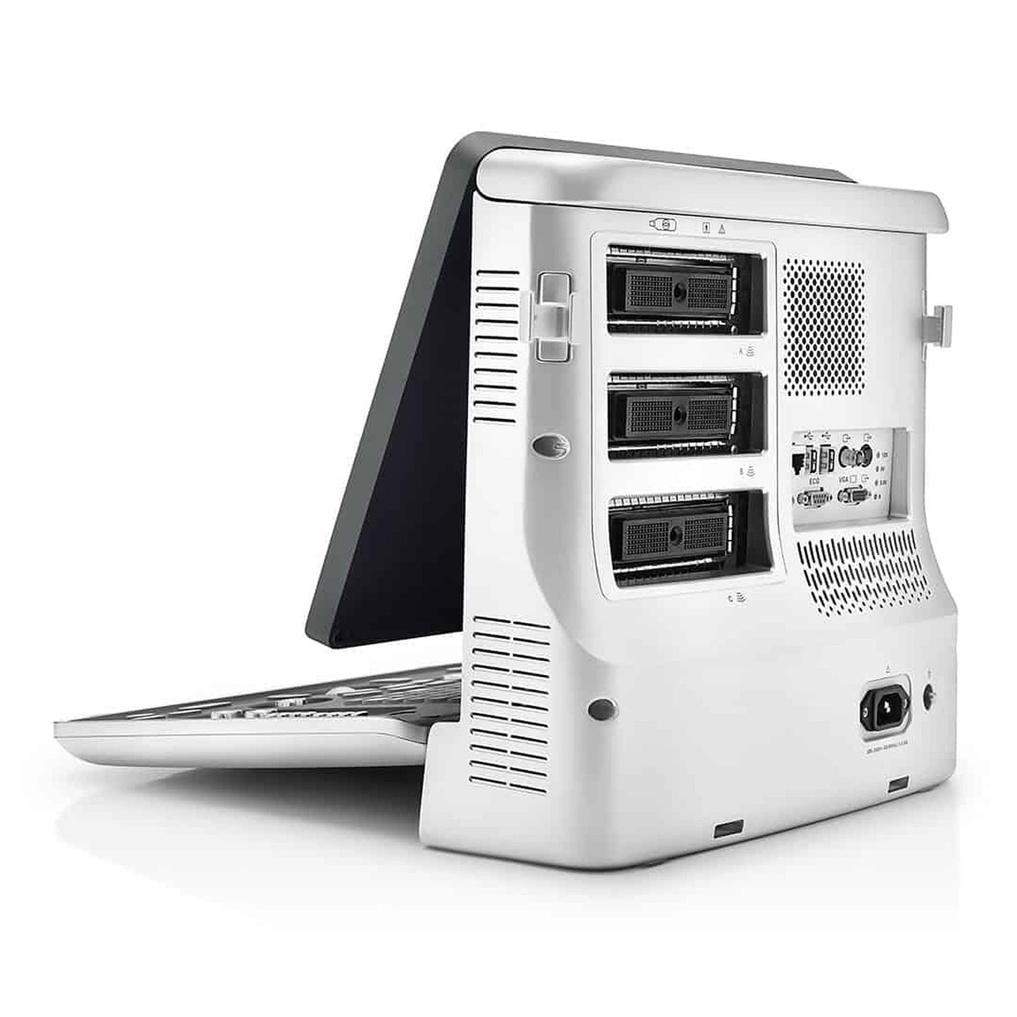 Mindray Z60 Ultrasound System