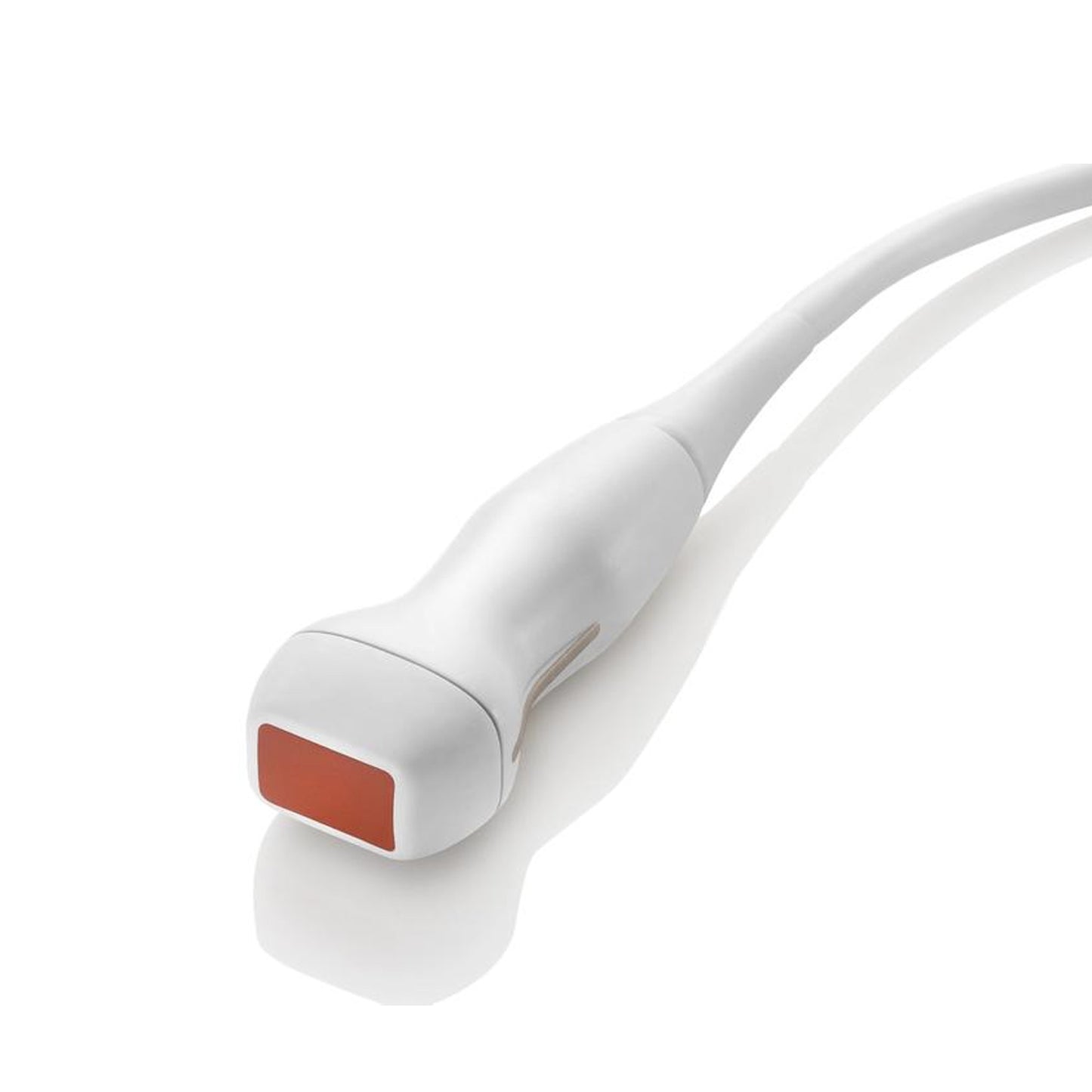 Mindray P7-3P Ultrasound Probe