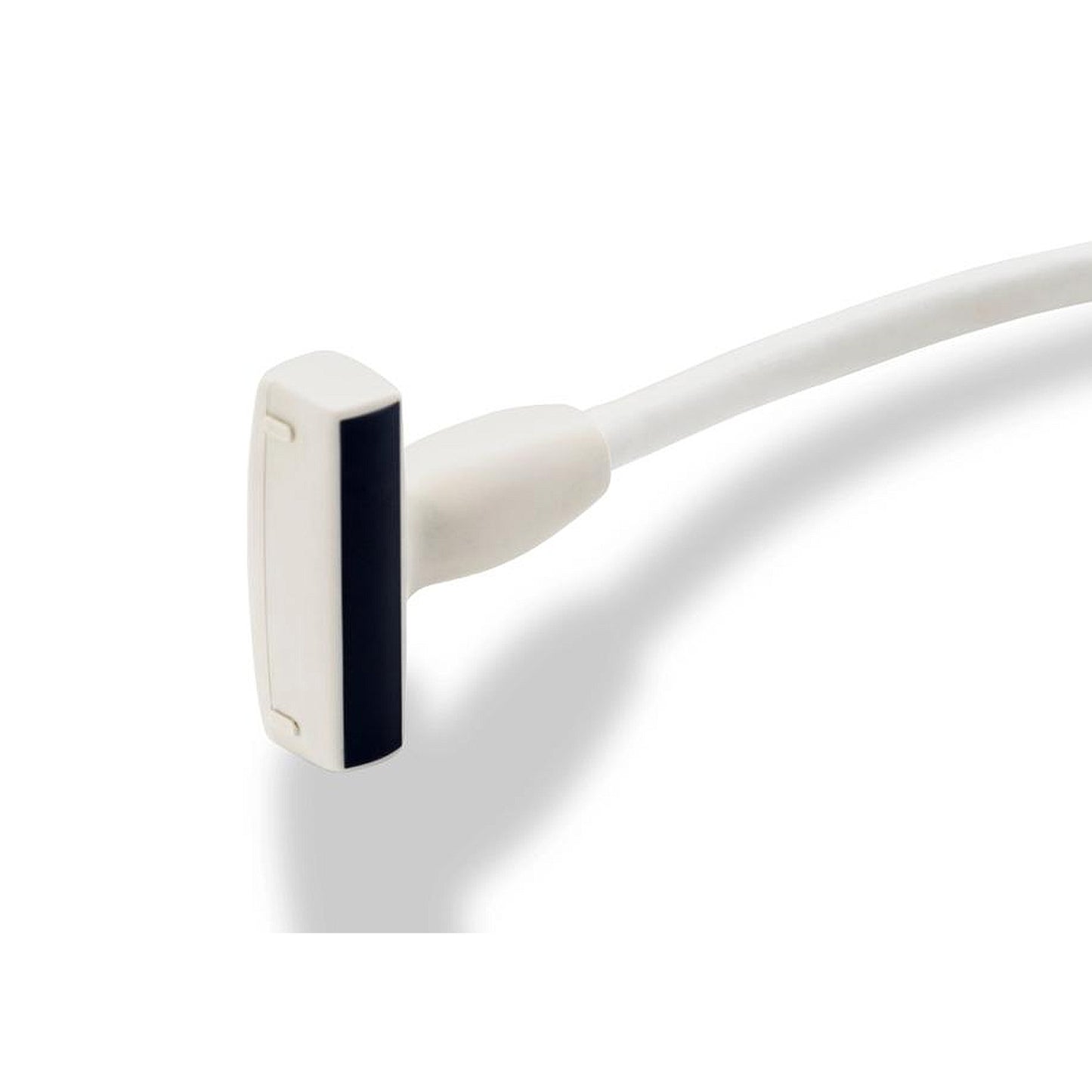 Mindray 7LT4P Ultrasound Probe