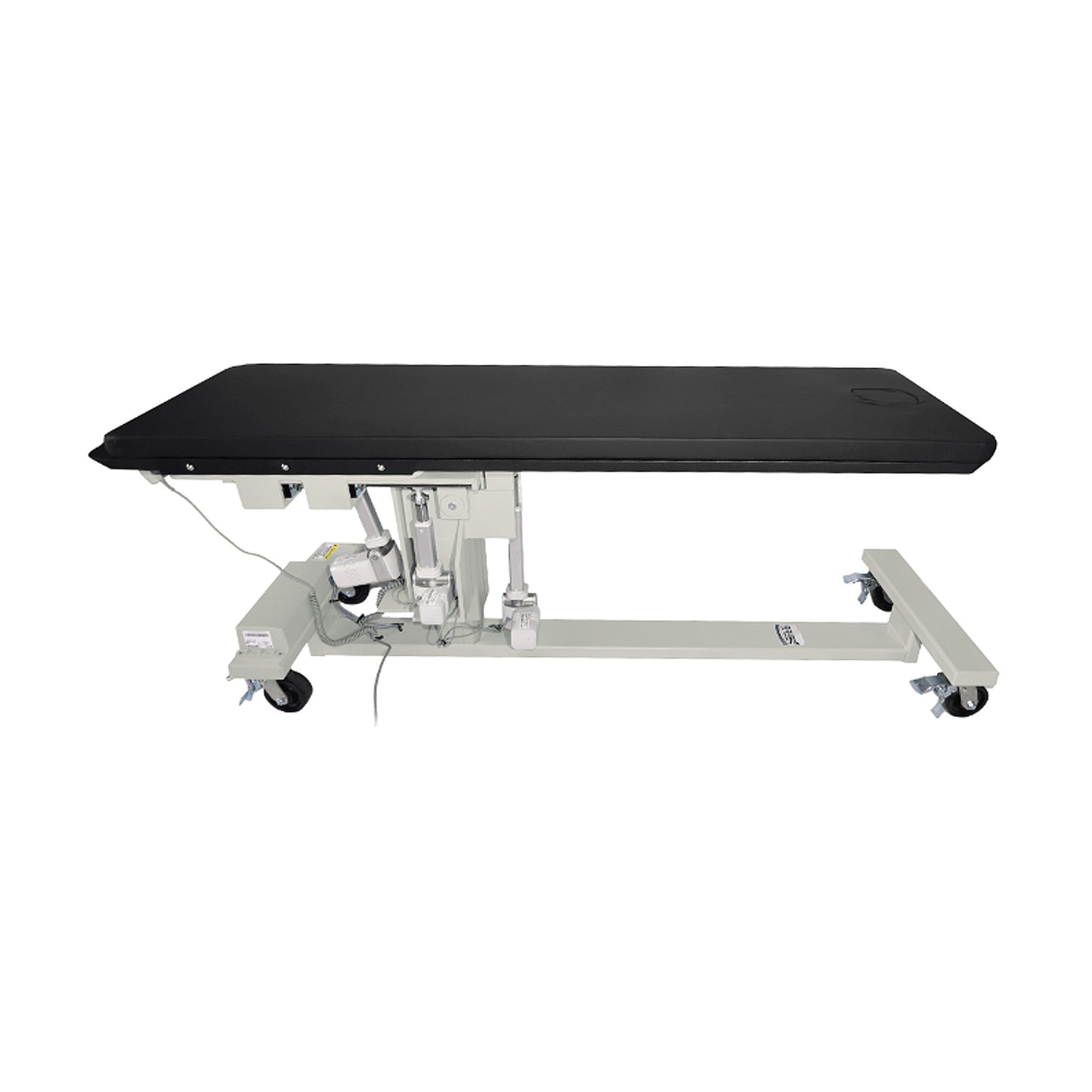 Surgical Tables Inc Streamline 2 C-Arm Table
