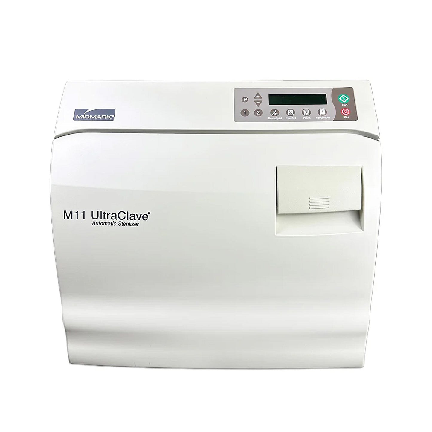 Ritter Midmark M11 Ultracalve (Gen 2) - Refurb