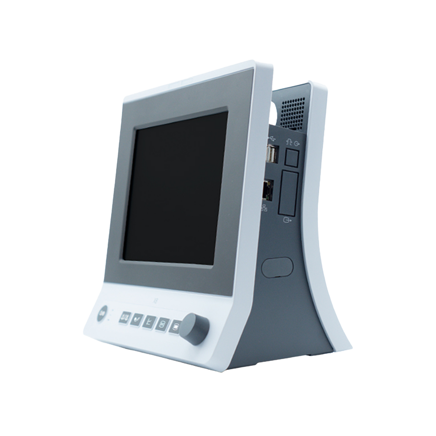 Edan X8 Patient Monitor