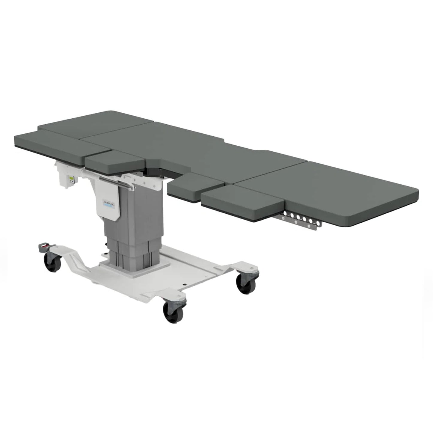 Oakworks CFLU401 Lithotripsy-Urology Table