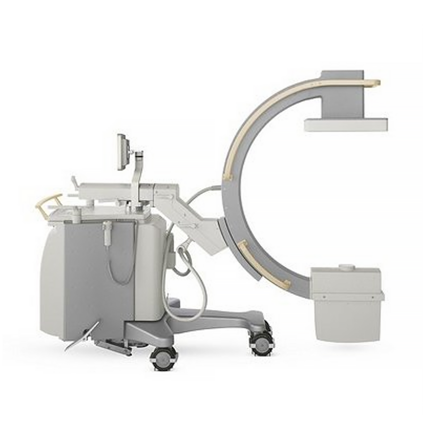 Philips Veradus C-Arm
