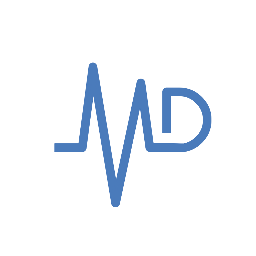 Turn-Key Pain Management Package