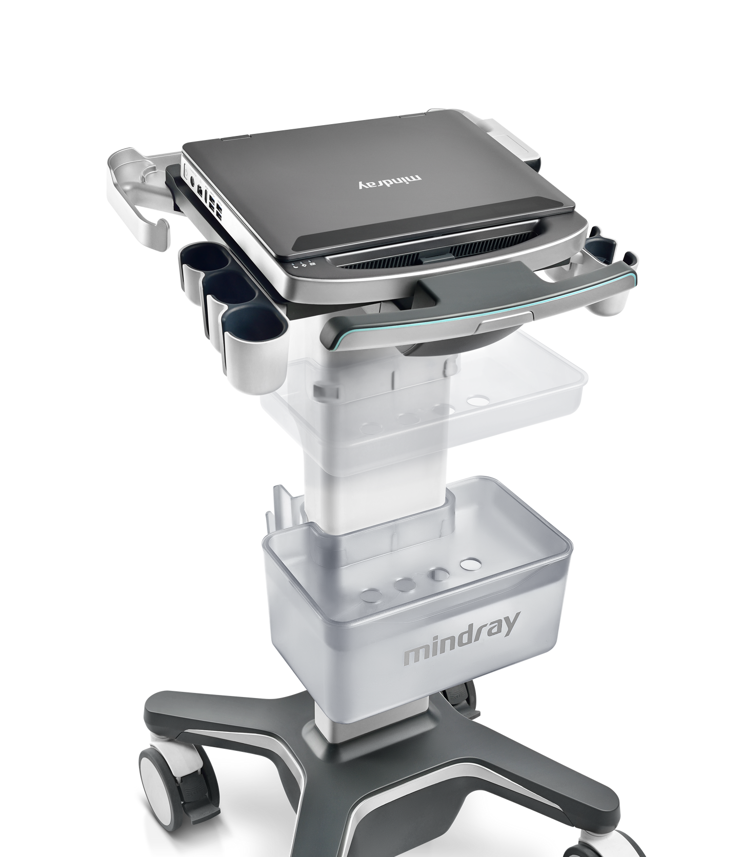 Mindray MX7 Ultrasound System