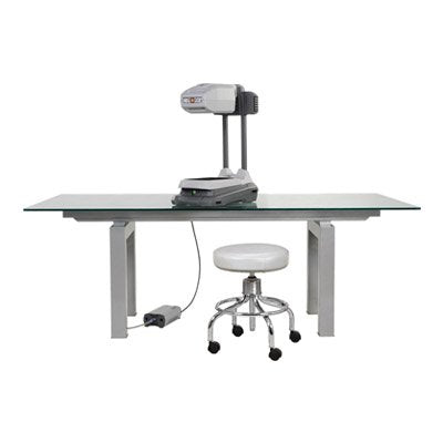 Orthoscan Mobile DI C-Arm