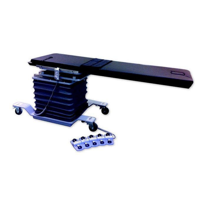 Surgical Tables Inc MAX 2 C-Arm Table