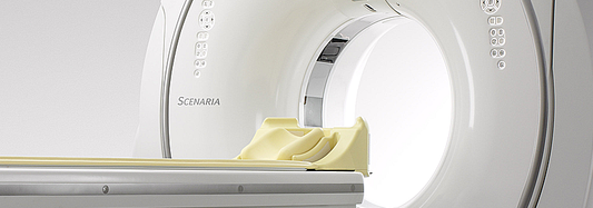 How Automatic Exposure Control Works in CT: A Practical Guide