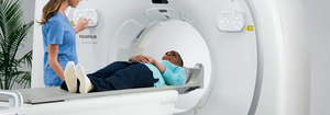 Low-Dose CT: How Modern Scanners Reduce Patient Radiation
