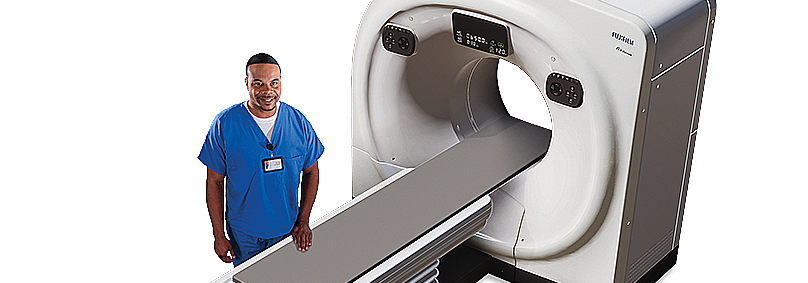 CT Angiography: Equipment and Protocol Requirements for a Successful CTA Program