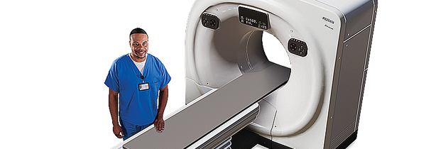 CT Angiography: Equipment and Protocol Requirements for a Successful CTA Program
