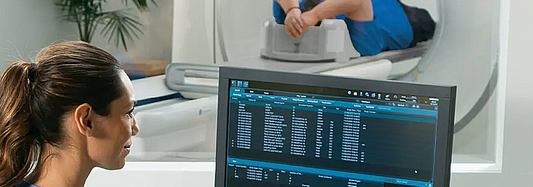 CT-Guided Interventional Procedures: How GuideShot Changes the Workflow