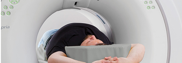 CT Scanner Slice Counts Explained: Does More Always Mean Better?