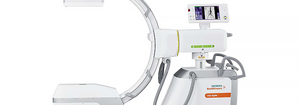 What Is DICOM and Why It Matters for C-Arms