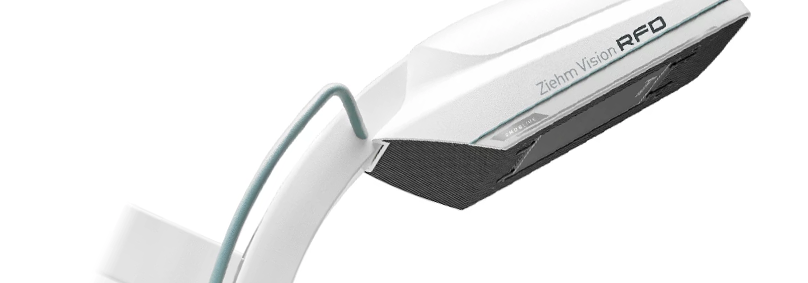 C-Arm Image Intensifier vs. Flat Panel Detector: Which Is Better?