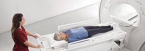 Wide-Bore MRI: Benefits for Bariatric and Claustrophobic Patients