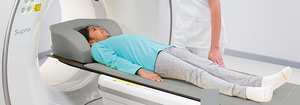 Fujifilm Supria Plus CT Scanner: Features, Specs, and Best Uses