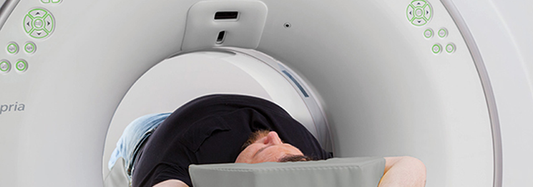 Supria True64 vs. Supria Plus: Choosing the Right CT System