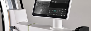Fujifilm Updates the Persona CS: What's New in the Persona CS V2