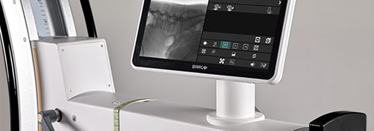 Fujifilm Updates the Persona CS: What's New in the Persona CS V2