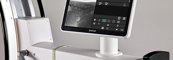 Fujifilm Updates the Persona CS: What's New in the Persona CS V2