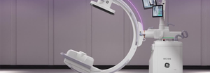 GE OEC One CFD: Features and Benefits Explained