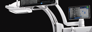 Genoray Launches the ACE Platform: BELLIGER ACE and VETERA ACE All-in-One Mobile C-Arms