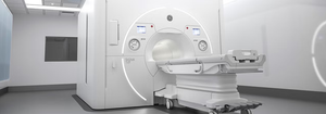 MRI Safety Zones: A Plain-Language Guide for Healthcare Facilities
