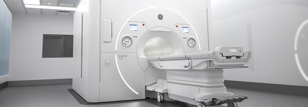MRI Safety Zones: A Plain-Language Guide for Healthcare Facilities