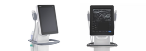 TE7 vs. TE5: Comparing Mindray's Mid-Range Ultrasound Systems