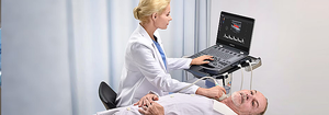 Harmonic Imaging in Ultrasound: The Physics Behind Better Images