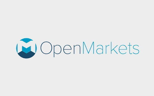 Equipped MD Achieves Top Performer Status With OpenMarkets!