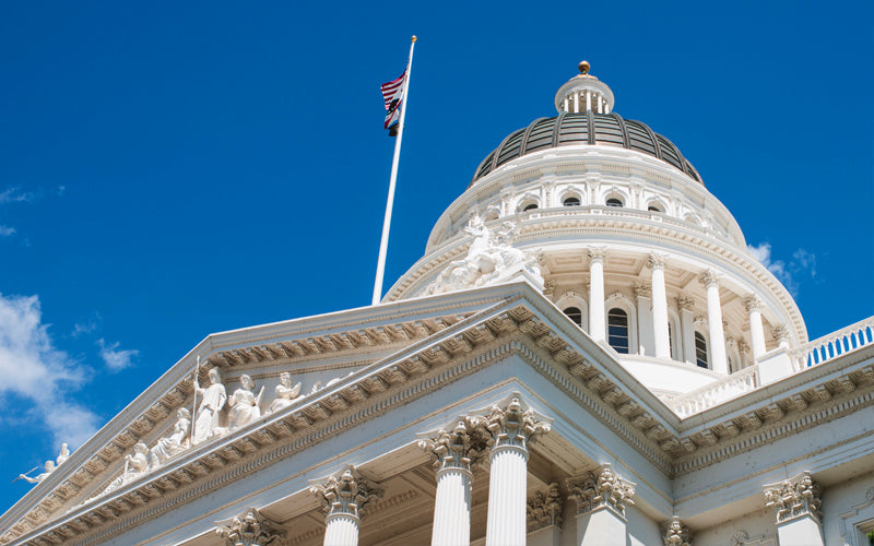 State Regulations For Radiology – A set of helpful links