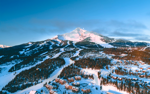 Come Visit Us At VOS