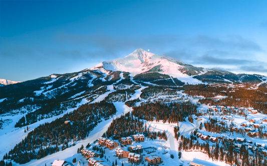 Come Visit Us At VOS