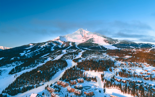 Come Visit Us At VOS