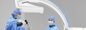 How Fluoroscopy Works: The Technology Behind Live X-Ray Imaging