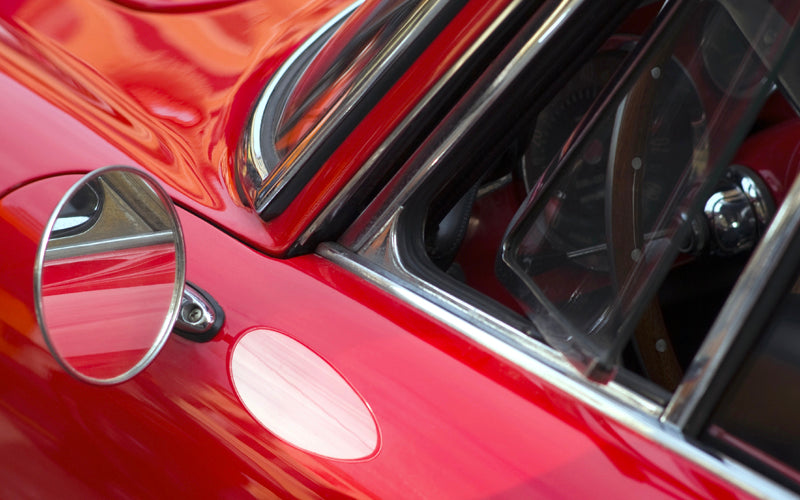 Reconditioned Vs Refurbished Vs Remanufactured