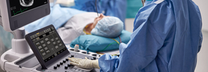 How Ultrasound Works: Sound Waves, Echoes, and Real-Time Imaging