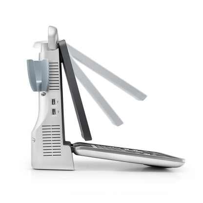 Mindray Z60 Ultrasound System