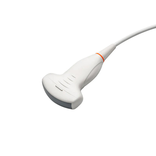 Mindray C6-2P Ultrasound Probe