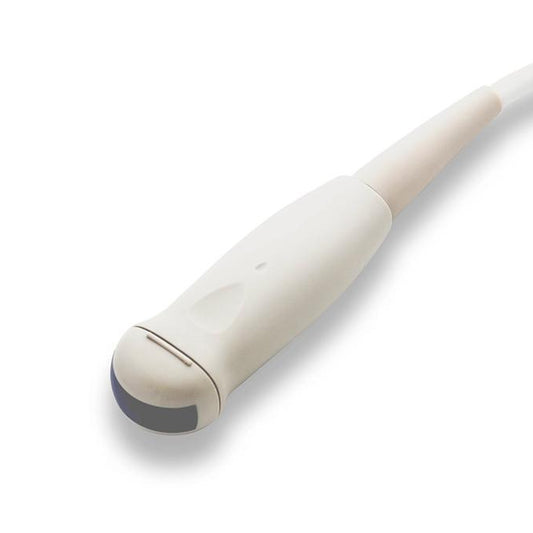 Mindray 6C2P Ultrasound Probe