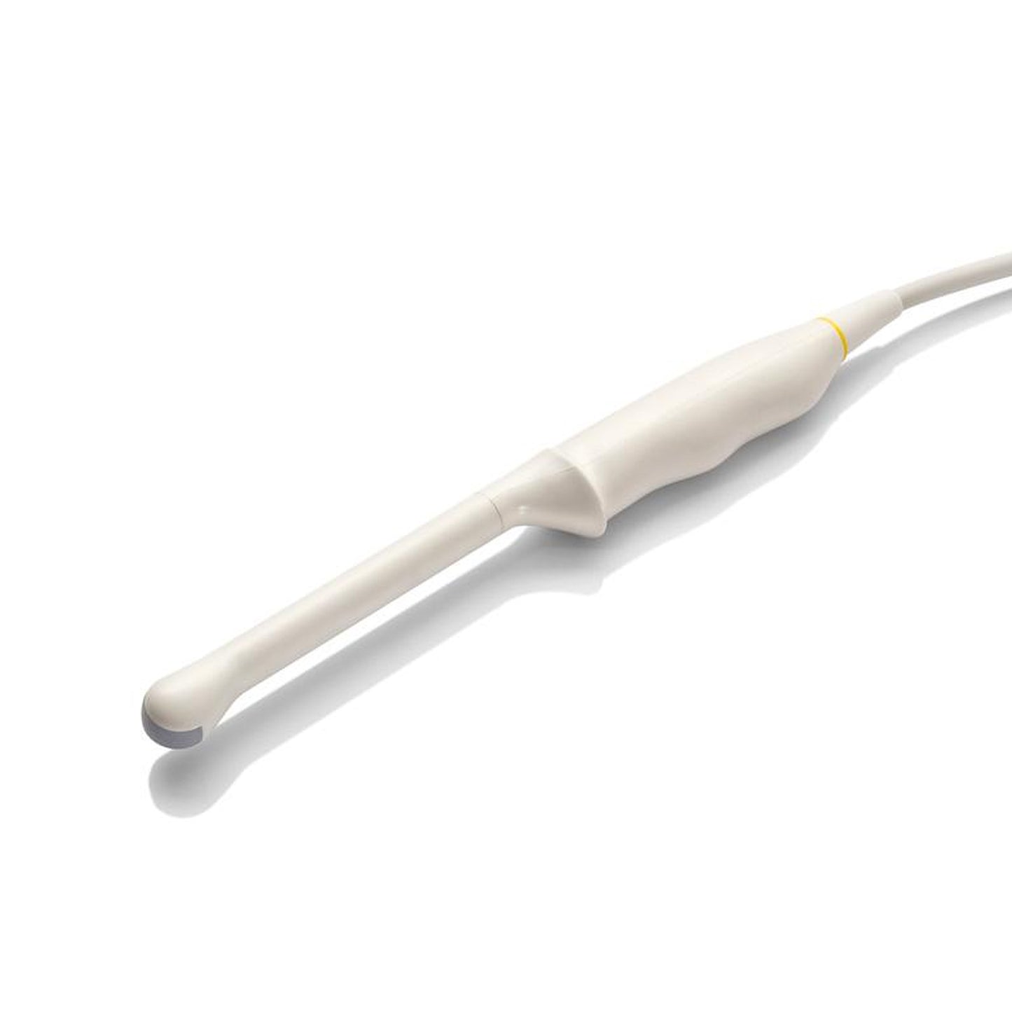 Mindray 6CV1P Ultrasound Probe