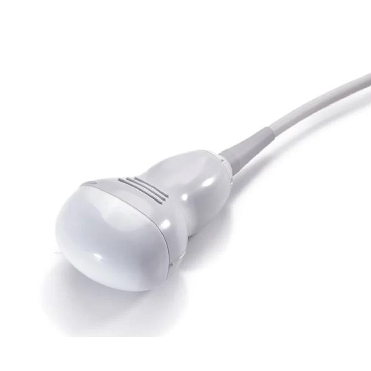 Mindray D6-2P 4D Ultrasound Probe