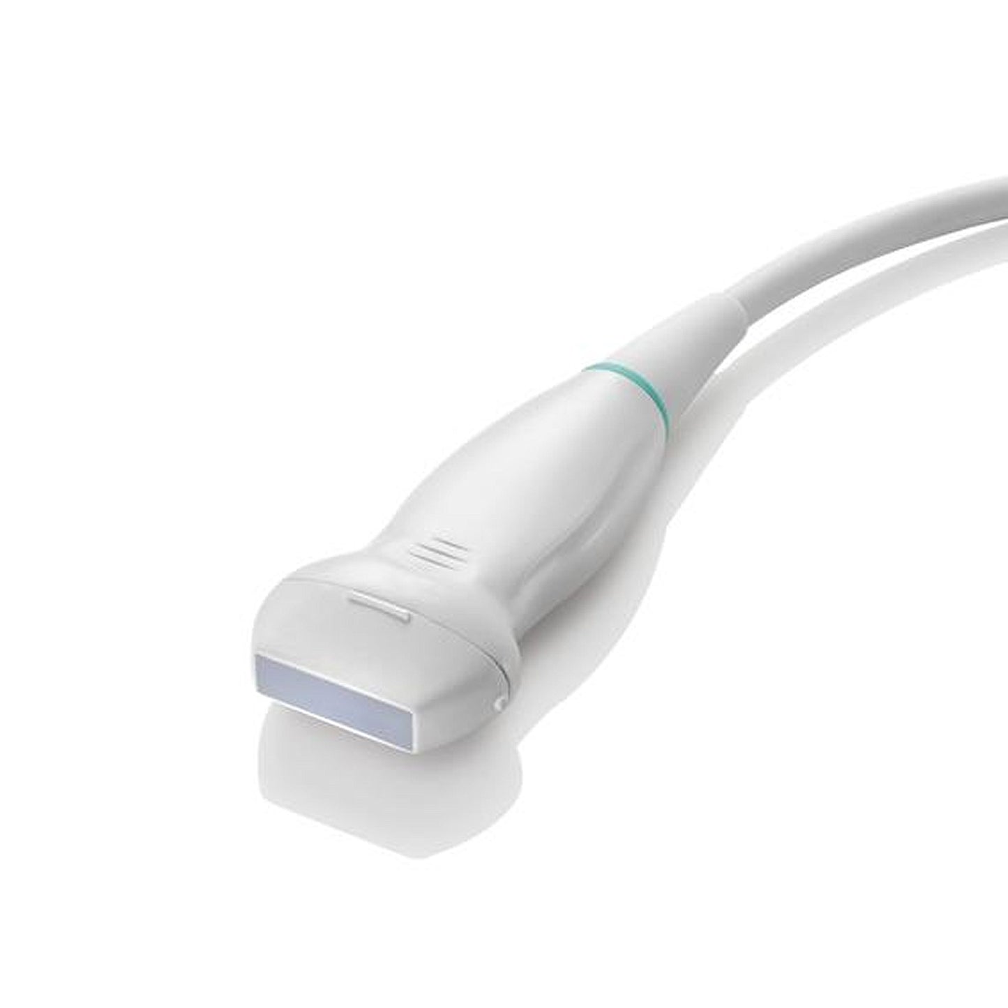 Mindray 7L4BP Ultrasound Probe