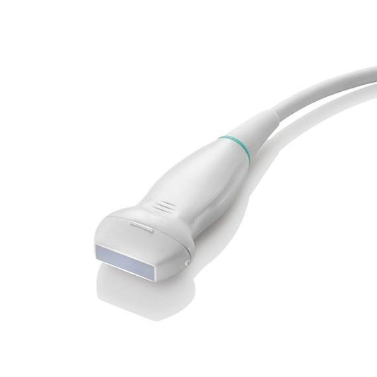 Mindray 7L4BP Ultrasound Probe