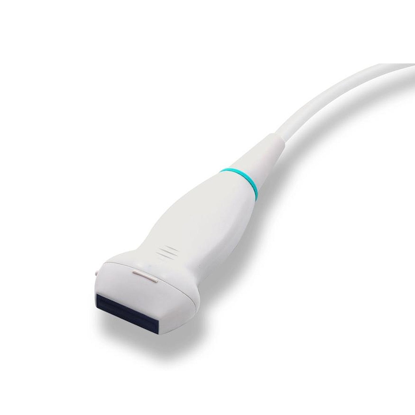 Mindray L14-6P Ultrasound Probe