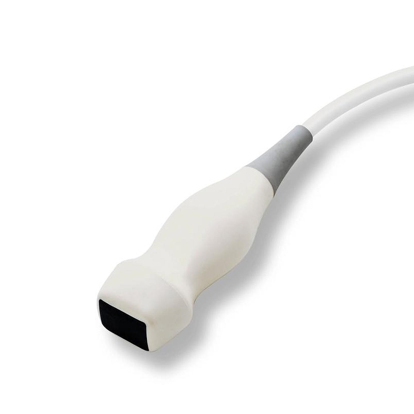 Mindray 2P2P Ultrasound Probe