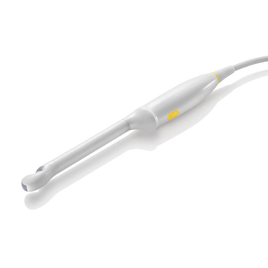 Mindray CB10-4P Ultrasound Probe